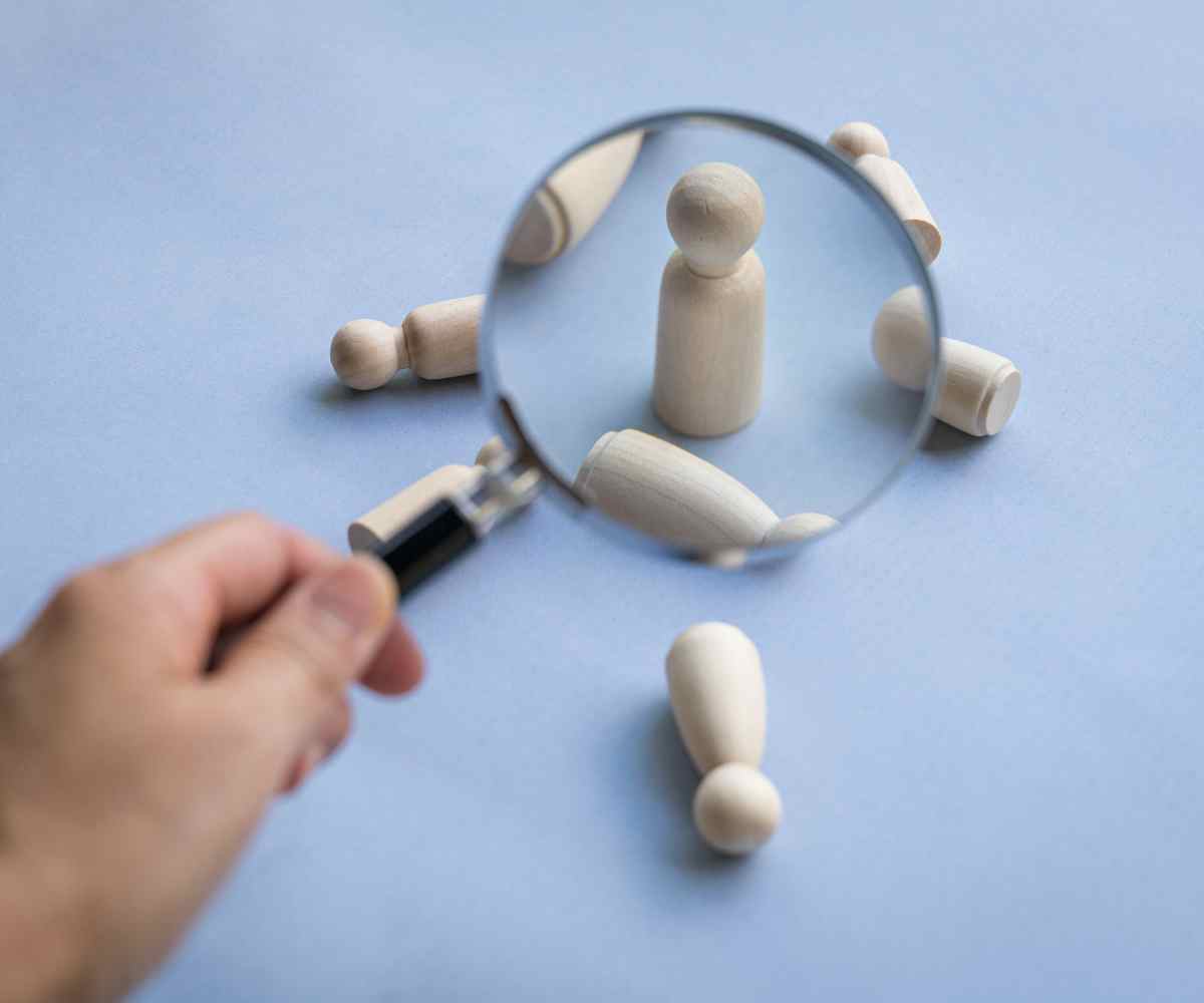 Atracción del talento