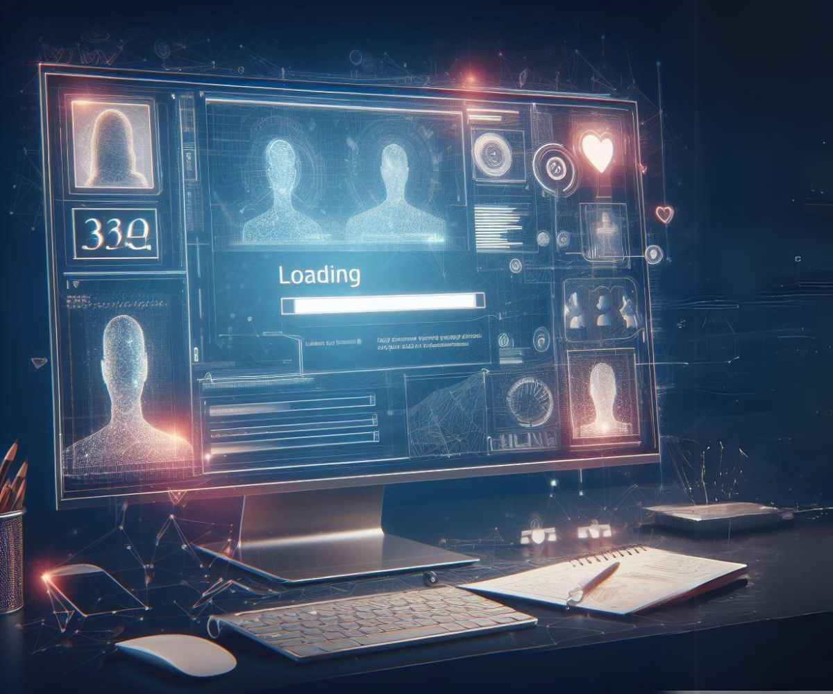 Evaluación del Desempeño Laboral