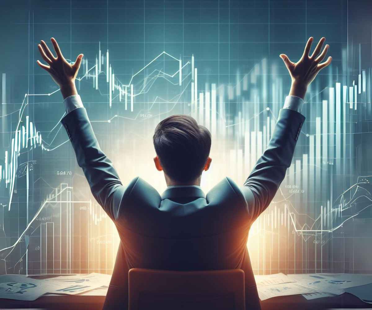 Mentoría en marketing