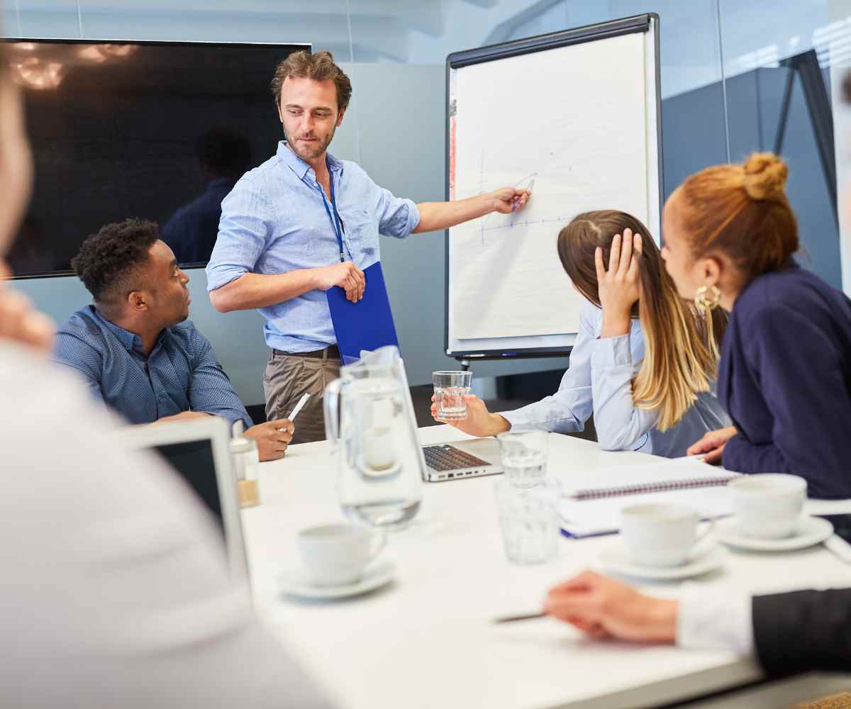 Servicios de consultoria