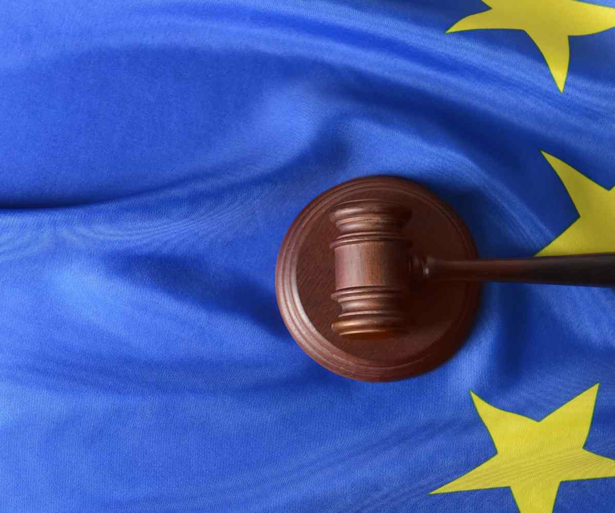 Ley de servicios digitales