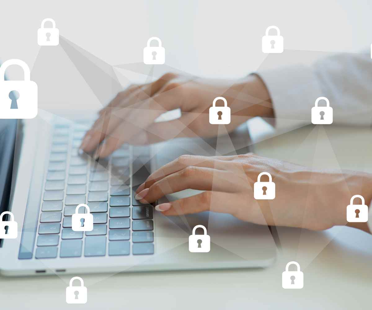 Ley de Protección de Datos