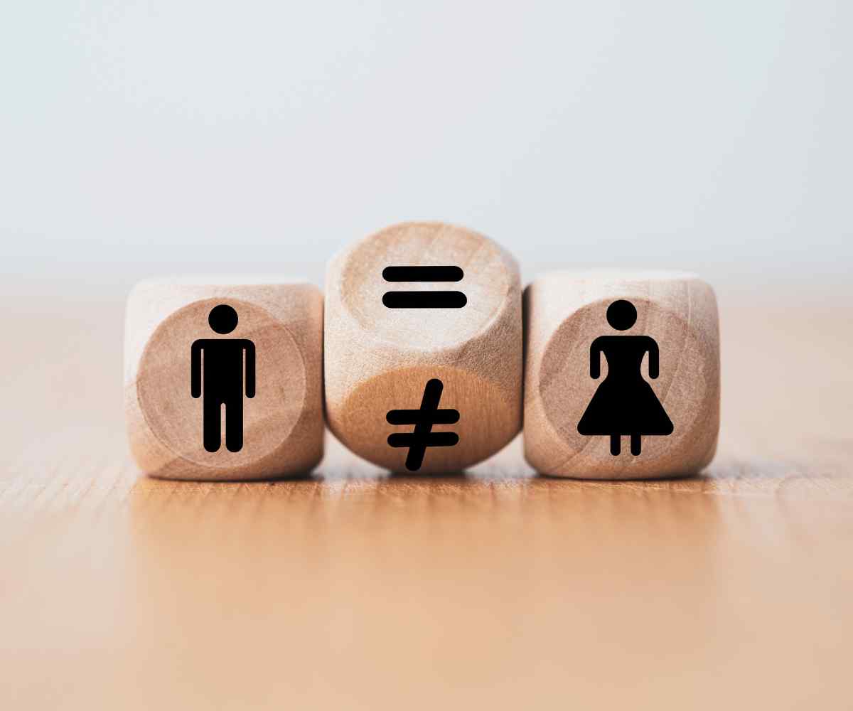 Mainstreaming de género