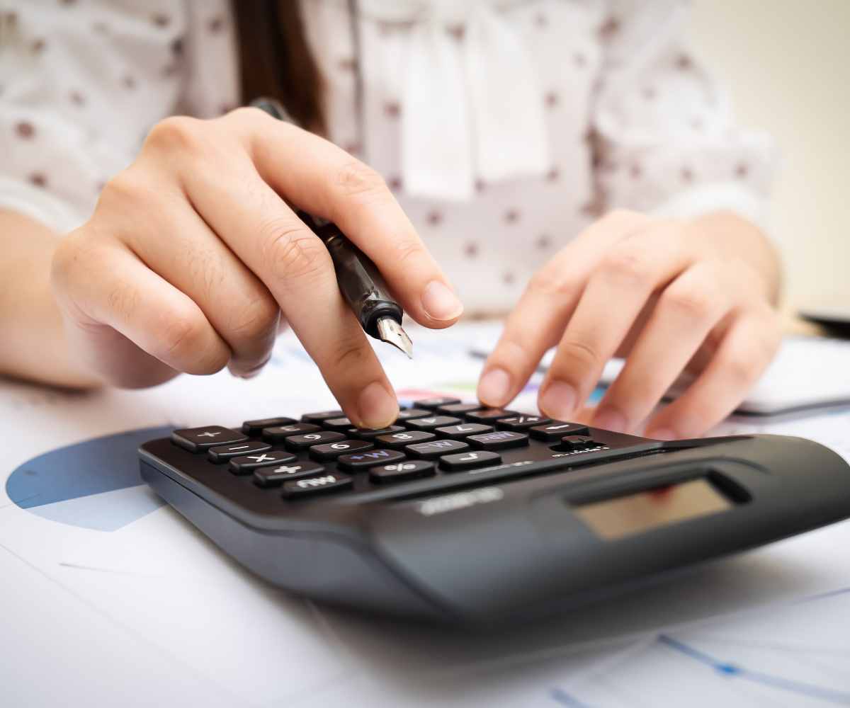 Cómo hacer la declaración de la renta