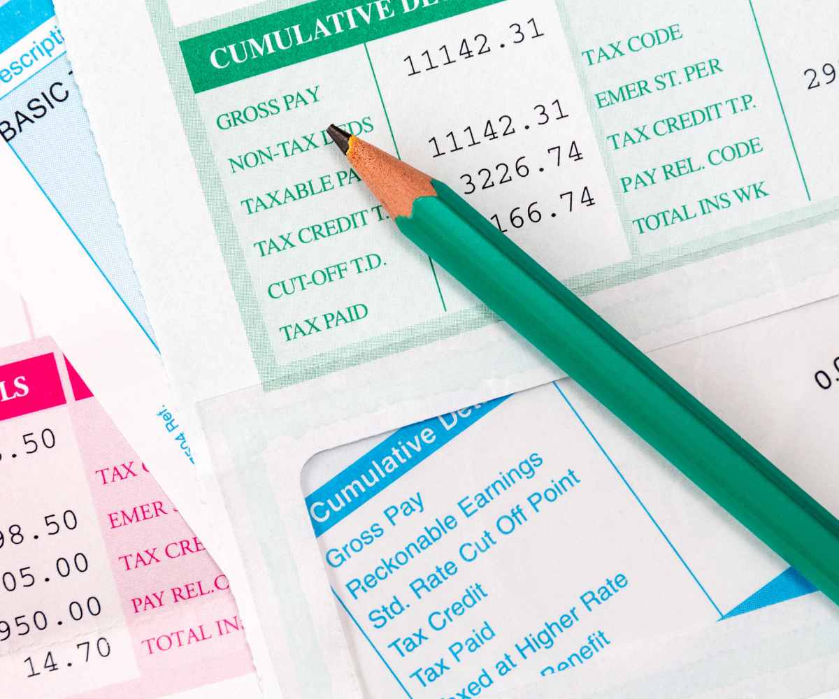 me pueden quitar un complemento salarial de la nómina