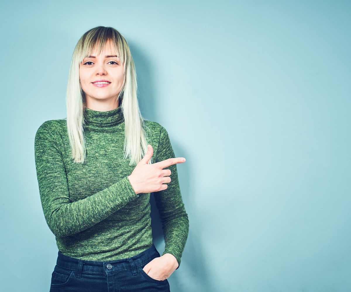 Carta de recomendación laboral