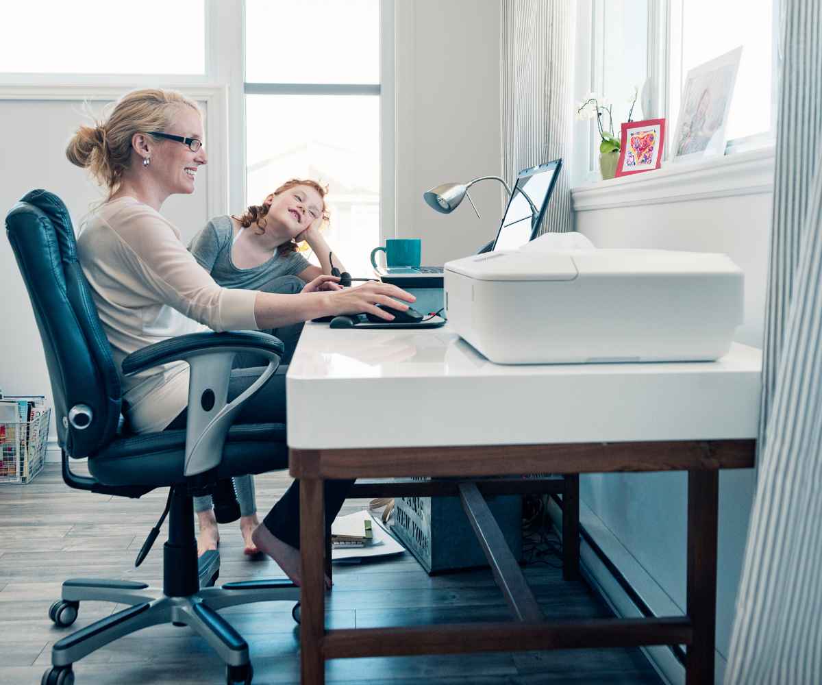 nueva ley de conciliación familiar