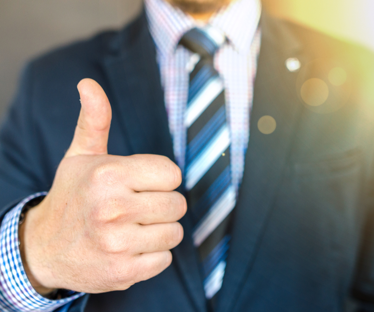 cursos de reciclaje profesional