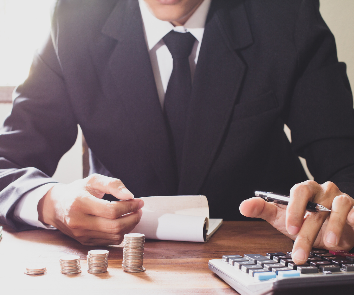 contabilizar formación bonificada