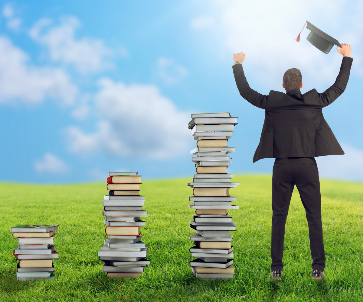 permiso individual de formación