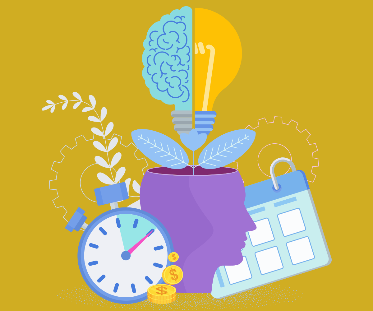 Inteligencia interpersonal e intrapersonal