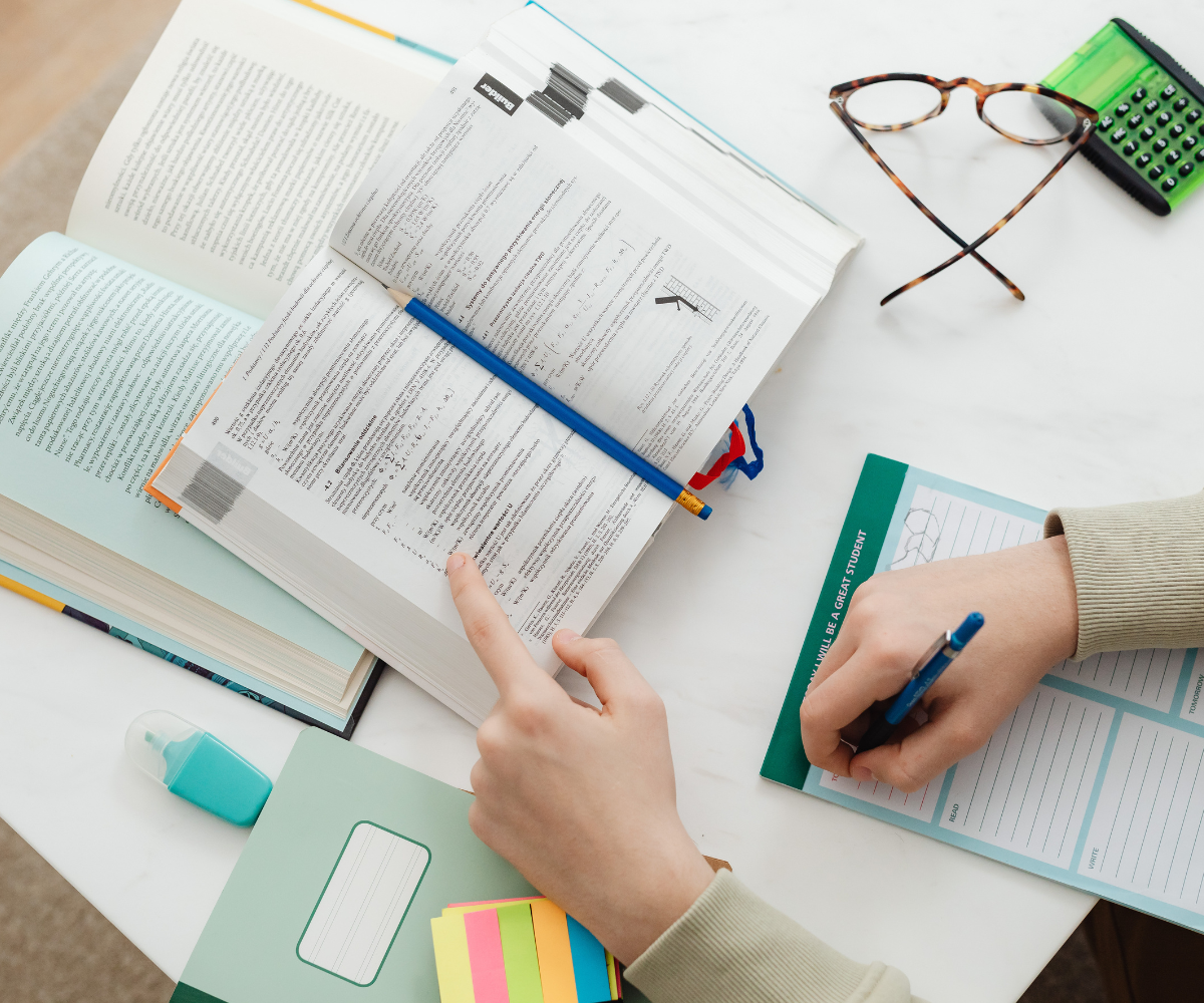 Formación bonificada