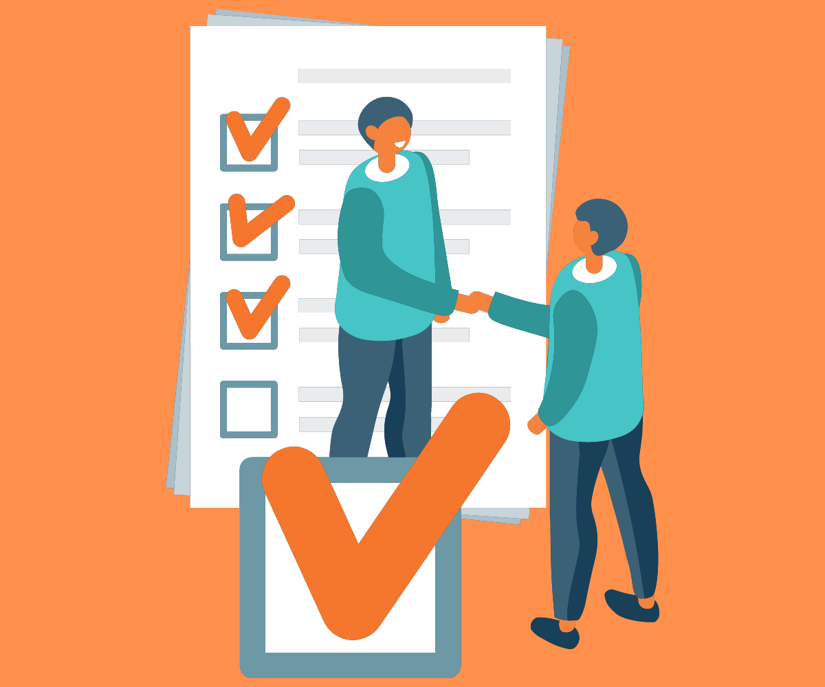 condiciones laborales