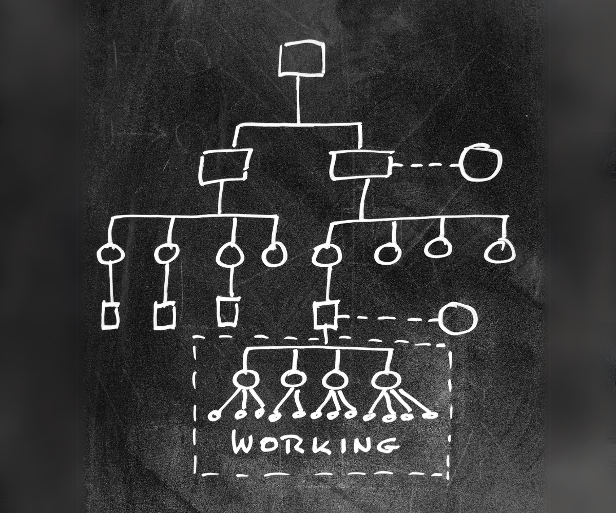 como crear un mapa conceptual en word