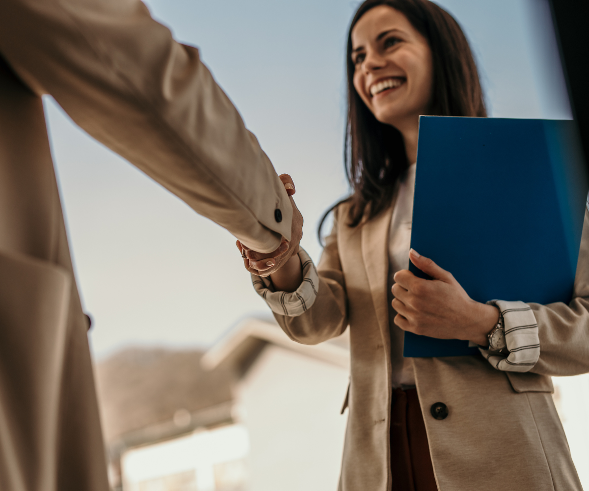 contrato de formación