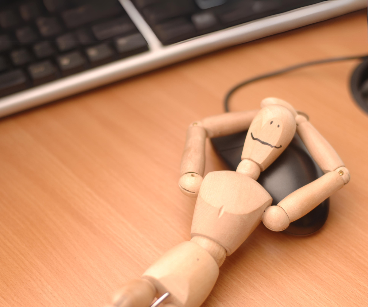 excedencia laboral voluntaria