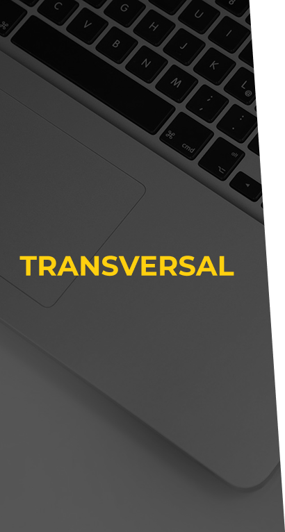 Transversal hover